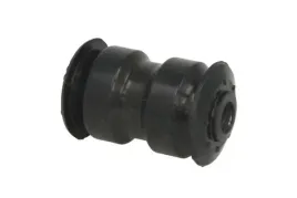 magnum-technology-silentblock-tulei-resora-a5c002mt