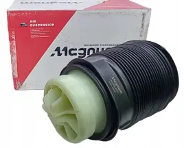 magnum-technology-miech-zawieszenia-pneumatycznego-mzm015mt