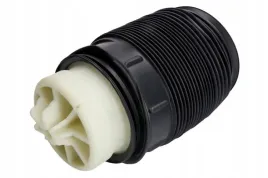 magnum-technology-miech-zawieszenia-pneumatycznego-mzm014mt