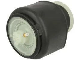 magnum-technology-miech-zawieszenia-pneumatycznego-mzb014mt
