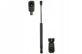 magnum-technology-sprezyna-gazowa-drzwi-mgs104