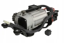 magnum-technology-kompresor-sprezonego-powietrza-kpb004mt