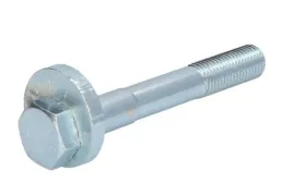 reinhoch-sruba-wahacza-poprzecznego-rh15-0040