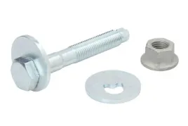 reinhoch-sruba-wahacza-poprzecznego-rh15-0030