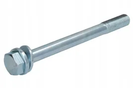 reinhoch-sruba-wahacza-poprzecznego-rh14-4052