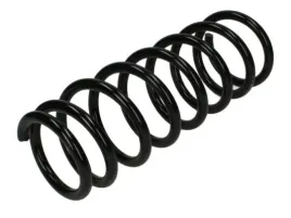 magnum-technology-sprezyna-zawieszenia-sz8000mt