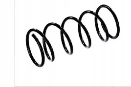 magnum-technology-sprezyna-zawieszenia-sz7022mt