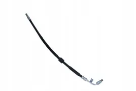 przewod-sprzegla-fiat-doblo-13-16-10-fiat-gac-46745159