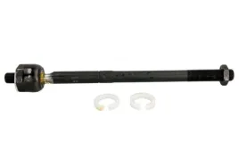 reinhoch-drazek-kierowniczy-osiowy-rh02-4004