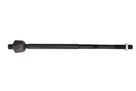 reinhoch-drazek-kierowniczy-osiowy-rh02-3009