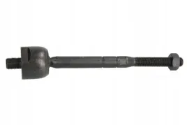 reinhoch-drazek-kierowniczy-osiowy-rh02-3004