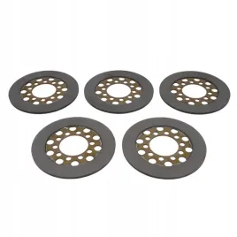 tarcze-sprz-moto-harley-davidson-fxe-1340-super-glide-79-83