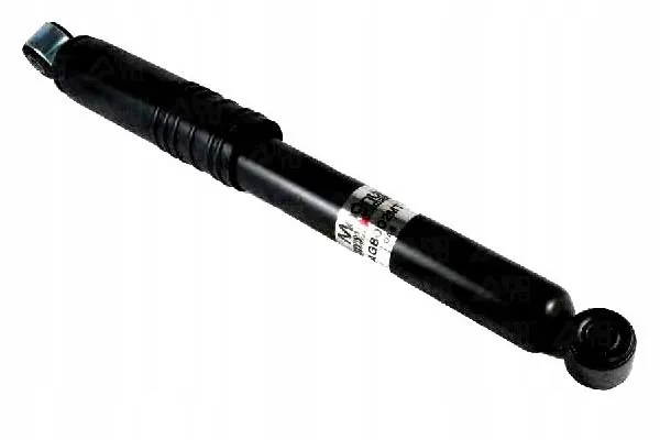 magnum-technology-amortyzator-ag8002mt-producent-czesci-magnum-technology