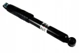 magnum-technology-amortyzator-ag8002mt-producent-czesci-magnum-technology