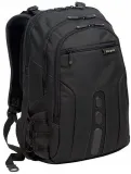 targus-ecospruce-backpack-black-tbb013eu