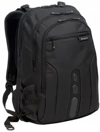 targus-ecospruce-backpack-black-tbb013eu