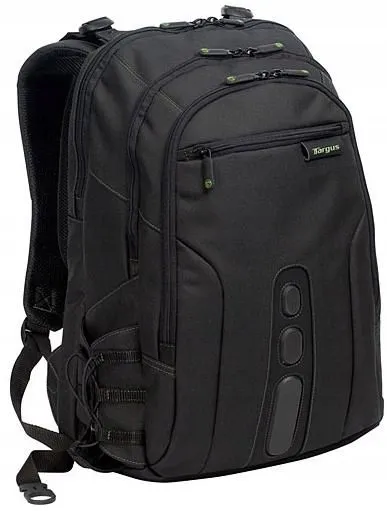 targus-ecospruce-backpack-black-tbb013eu