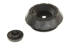 magnum-technology-gorne-mocowanie-amortyzatora-a78003mt