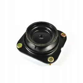 magnum-technology-gorne-mocowanie-amortyzatora-a73009mt