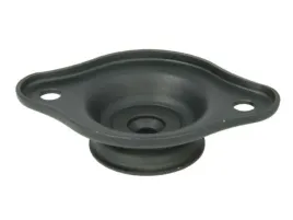 magnum-technology-gorne-mocowanie-amortyzatora-a70056mt