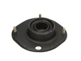 magnum-technology-gorne-mocowanie-amortyzatora-a70013mt