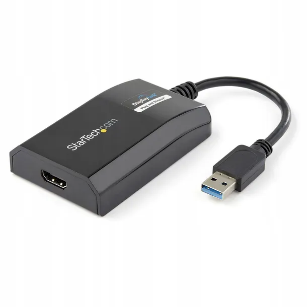 startech-com-usb-3-0-to-hdmi-video-adapter-usb32hdpro