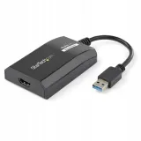 startech-com-usb-3-0-to-hdmi-video-adapter-usb32hdpro