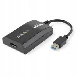 startech-com-usb-3-0-to-hdmi-video-adapter-usb32hdpro