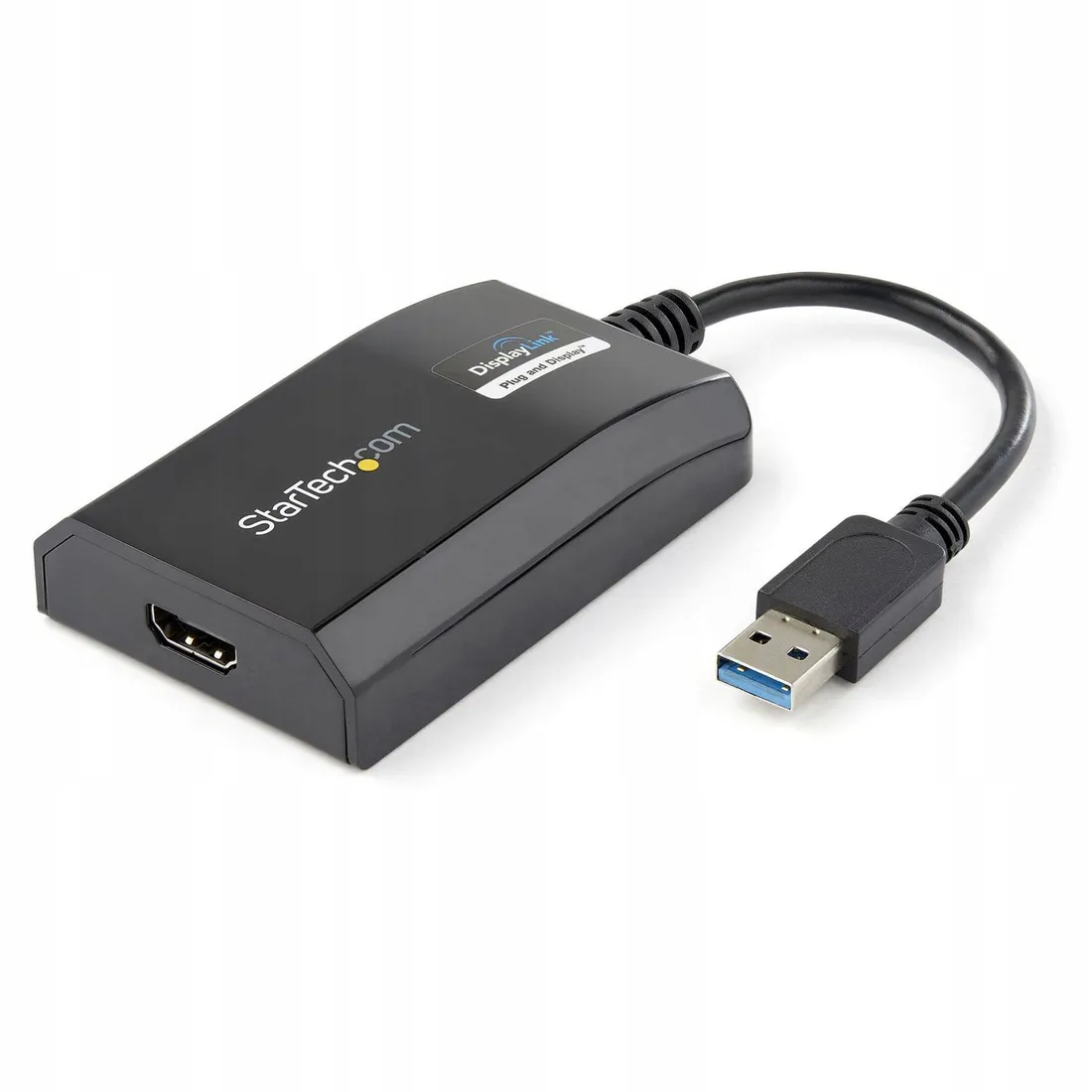 startech-com-usb-3-0-to-hdmi-video-adapter-usb32hdpro