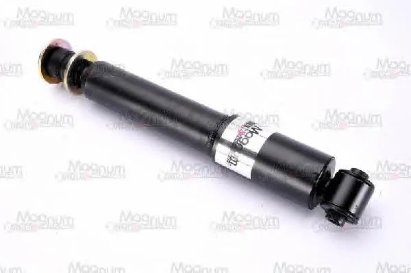 magnum-technology-amortyzator-agw039mt-producent-czesci-magnum-technology