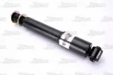 magnum-technology-amortyzator-agw039mt-producent-czesci-magnum-technology
