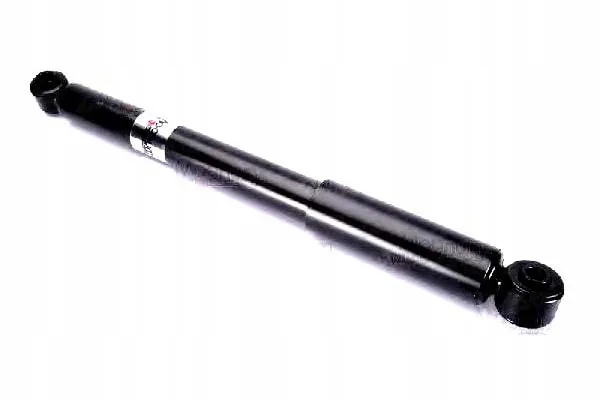 magnum-technology-amortyzator-agm011mt-producent-czesci-magnum-technology