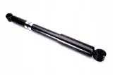 magnum-technology-amortyzator-agm011mt-producent-czesci-magnum-technology