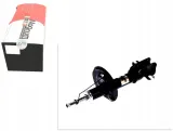 magnum-technology-amortyzator-agf035mt-typ-samochodu-samochody-osobowe