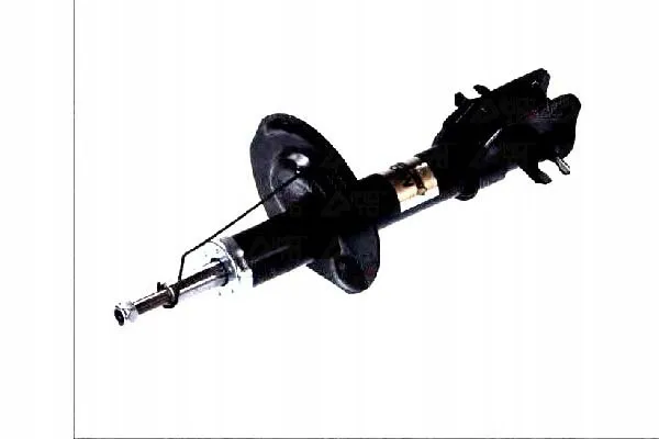 magnum-technology-amortyzator-agf035mt-numer-katalogowy-oryginalu-fiat-46555676-fiat-46749444-fiat-46749450-fiat-50701477-fiat-50701550-fiat-50701556-fiat-50711334-lancia-46755676