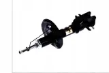magnum-technology-amortyzator-agf035mt-numer-katalogowy-oryginalu-fiat-46555676-fiat-46749444-fiat-46749450-fiat-50701477-fiat-50701550-fiat-50701556-fiat-50711334-lancia-46755676