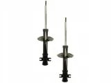 magnum-technology-amortyzator-agf035mt-stan-nowy