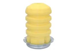 magnum-technology-odboj-gumowy-resorowanie-a8r004mt