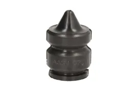 magnum-technology-odboj-gumowy-resorowanie-a8f016mt