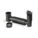 ergonomic-solutions-swingarm-sp2-200mm-with-spv2102-02