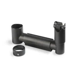 ergonomic-solutions-swingarm-sp2-200mm-with-spv2102-02