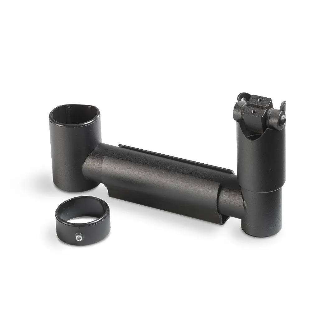 ergonomic-solutions-swingarm-sp2-200mm-with-spv2102-02