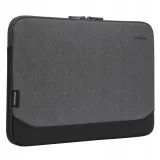 targus-cypress-eco-sleeve-tbs64902gl
