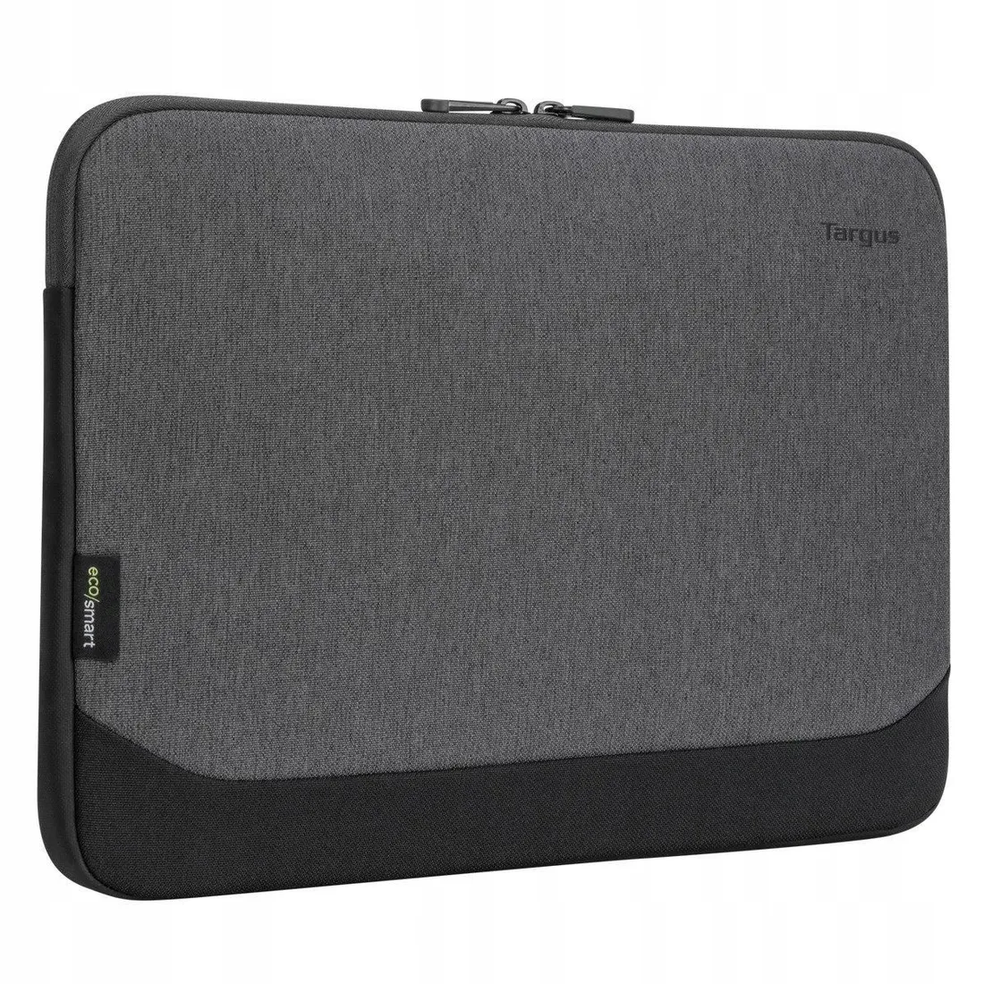 targus-cypress-eco-sleeve-tbs64902gl