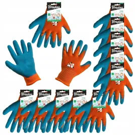 rekawice-dzieciece-dla-dzieci-dziecka-ochronne-rozmiar-3-5-8-lat-10-par