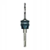 adapter-do-otwornic-bosch-2608522411-715-mm-waga-z-opakowaniem-1-kg