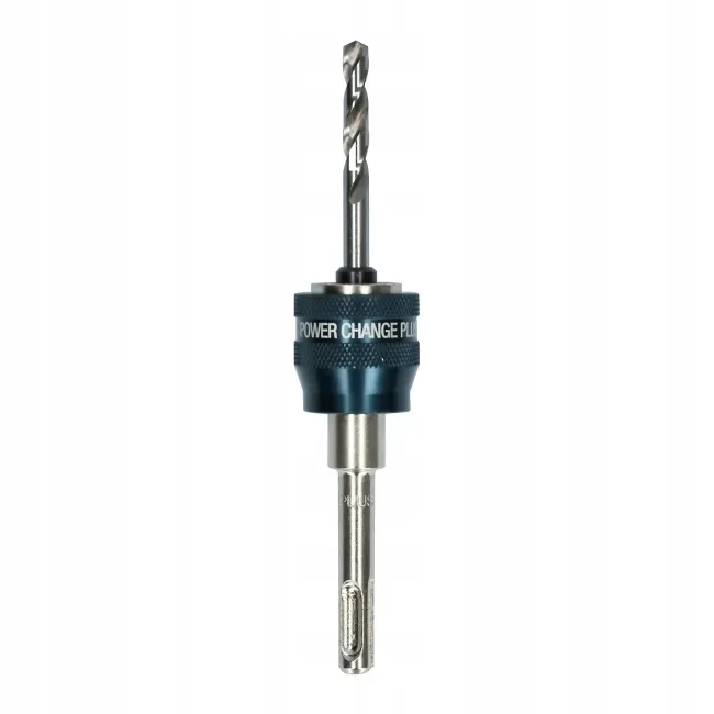 adapter-do-otwornic-bosch-2608522411-715-mm-waga-z-opakowaniem-1-kg