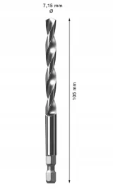 pilot-pc-plus-expert-hss-g-7-15-105mm-2608900528-bosch