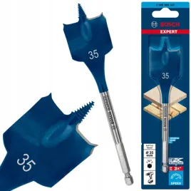 bosch-wiertlo-lopatkowe-35mm-x-152mm-selfcut-expert
