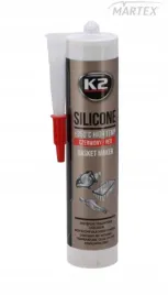 silikon-red-kart-300g-wysokotemp-315c
